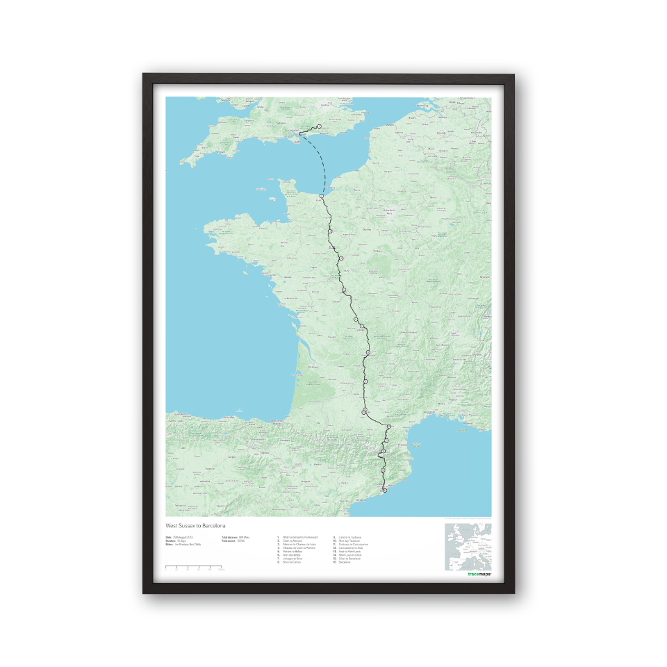 slider-image