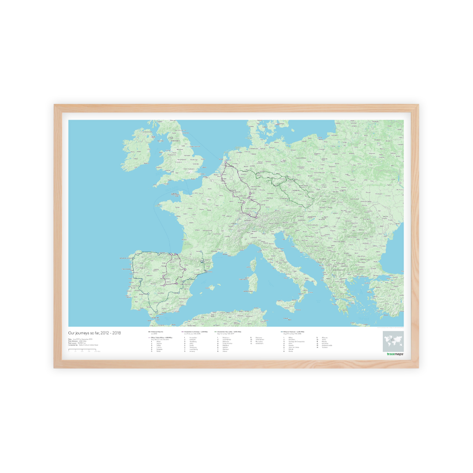 slider-image