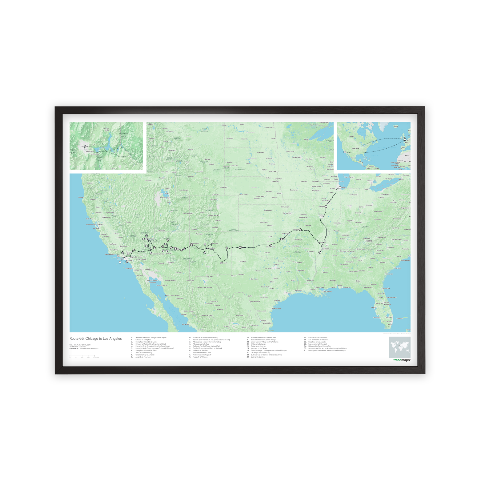 slider-image
