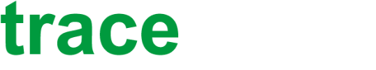 tracemaps